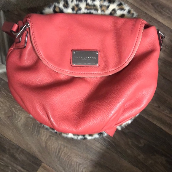 crossover purse - Picture 1 of 9